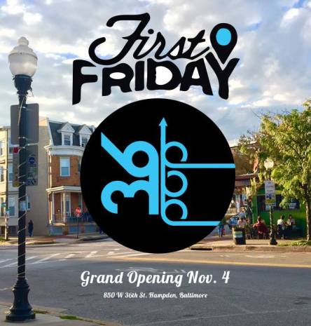 14716173_539841529539387_3365213240961734002_n