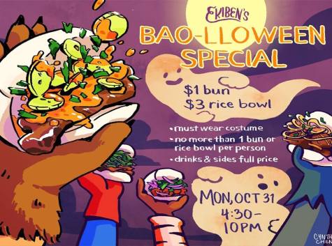 14717134_1754016711524647_5226986591887367219_n