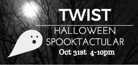 14718595_1131262746942282_4873512616185302873_n