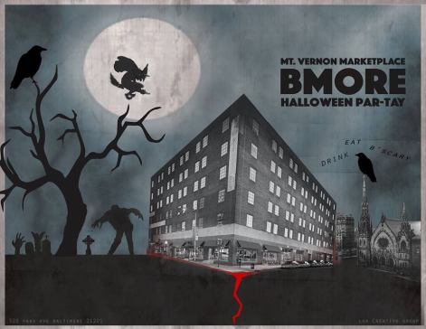 14720586_1124662747603155_1111433855427724801_n