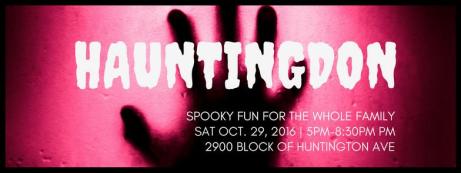 14731315_10154755962434742_6174628406270672636_n