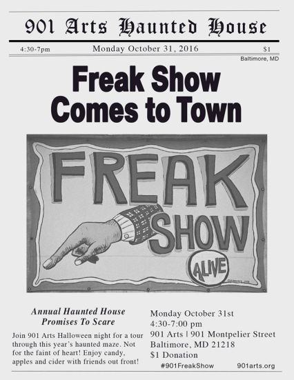 14753370_1094693200584075_3858448804996871146_o