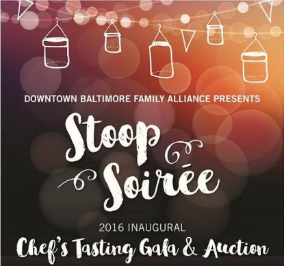 13244800_1179965995356322_121237419097273120_n