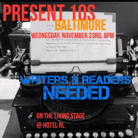 13920703_664104153740406_6665326148938328153_n