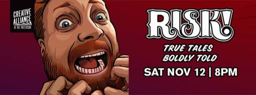 14370129_10155107230768484_3929820299961341055_n