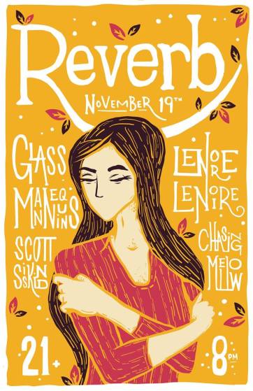 14519889_10102961176016505_6426808060471146163_n