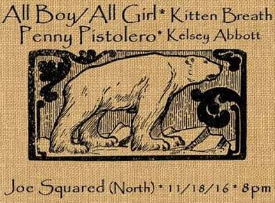 14591718_1061475347299641_5482943067647025236_n