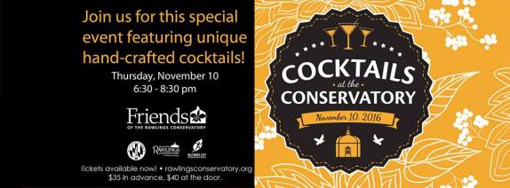 14671370_10154027748002781_8760891157384775401_n