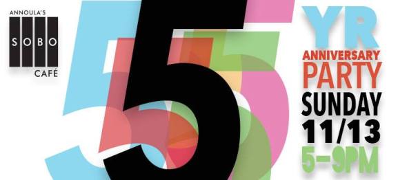 14708148_10154664033779464_4562570461813334597_n