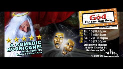 14716166_1628017627496437_47329269875641078_n