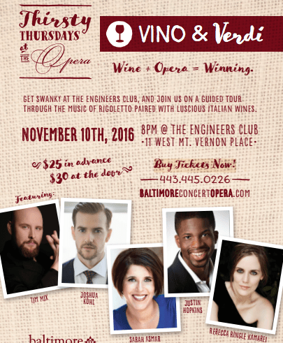 14725463_1250516291658438_456950892729150838_n