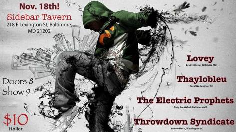 14732129_10154176697598983_2490395494157922153_n