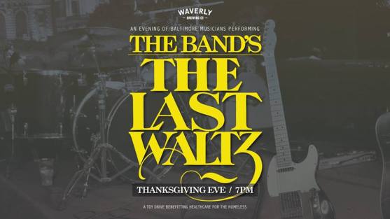 14907657_1828145344096847_9102301533164804747_n