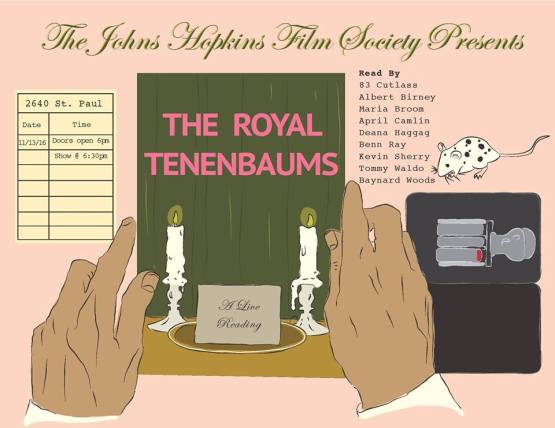 14915153_10154661390111530_1411057866761554049_n