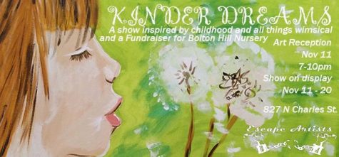 14915236_1682148072098129_3068646156017313069_n