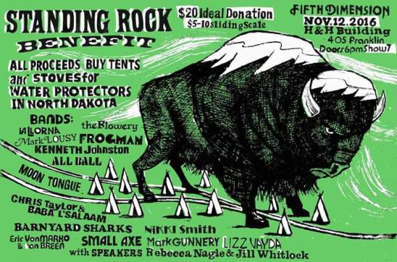 14925679_379210892410818_3495886438697249905_n