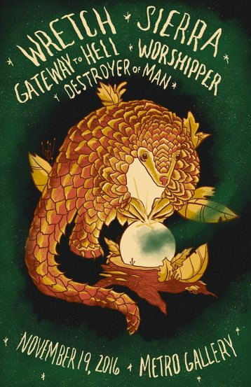 14938392_10154178427966902_6421716748712019864_n