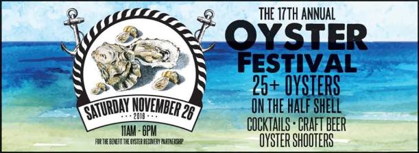 14947756_10154795647848578_6912765956160508336_n