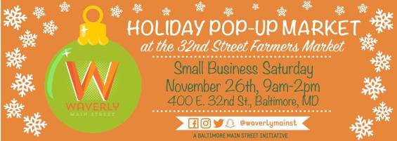 15073361_10157719438250335_3693416059179249204_n