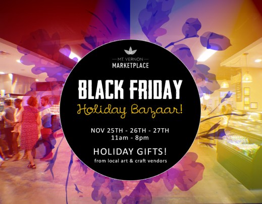 15073563_1155288044540625_6486353736880803114_n