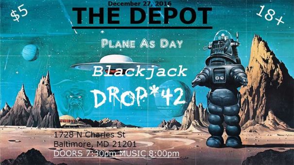 13938418_1321990307845670_5137519788200939440_n