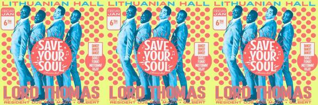 14600987_1203442803044214_7373036392072472467_n