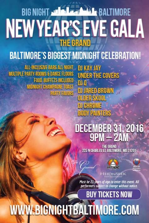 14705886_10154663122128139_6746932114633687544_n