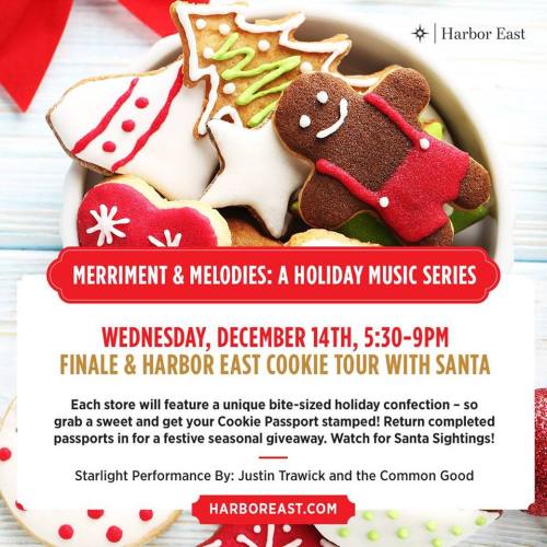 14925727_10154289969448649_6459862717828410136_n