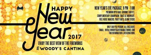 14963312_1694881010825387_326414822432125571_n