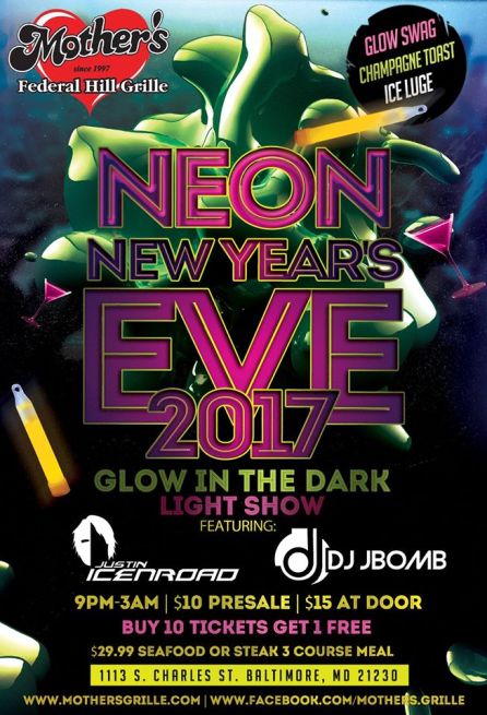 14976819_1278926092179780_8455993746850633797_o