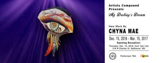 15085667_876185062518744_8013670849266797108_n