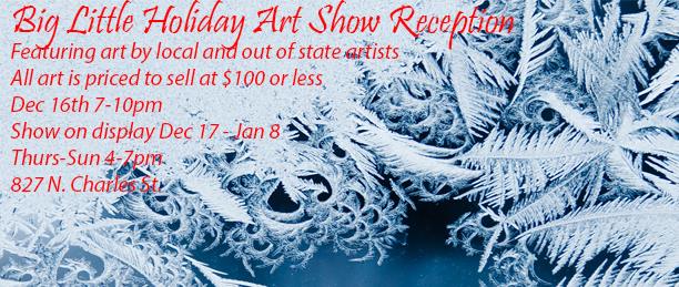 15085739_1689356551377281_3878274443762908728_n