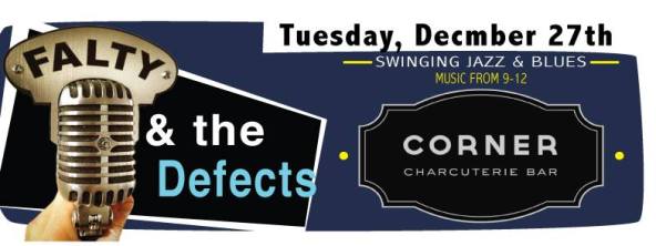 15107220_1069896619775422_7539400870510854927_n