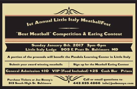 15109398_1229144940476203_6191187717045921780_n