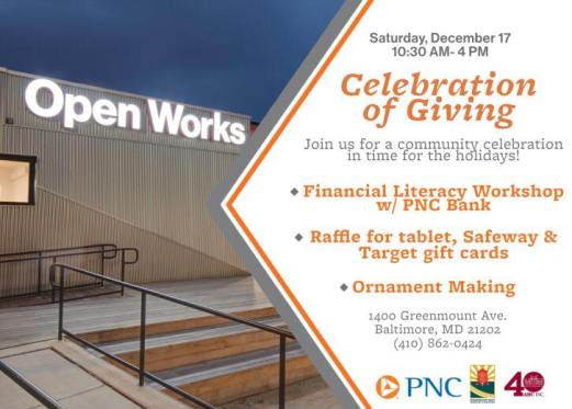 15109482_894804497287404_5857730181979638297_n