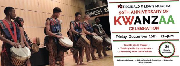 15134763_1823845081207900_4804846450123527574_n