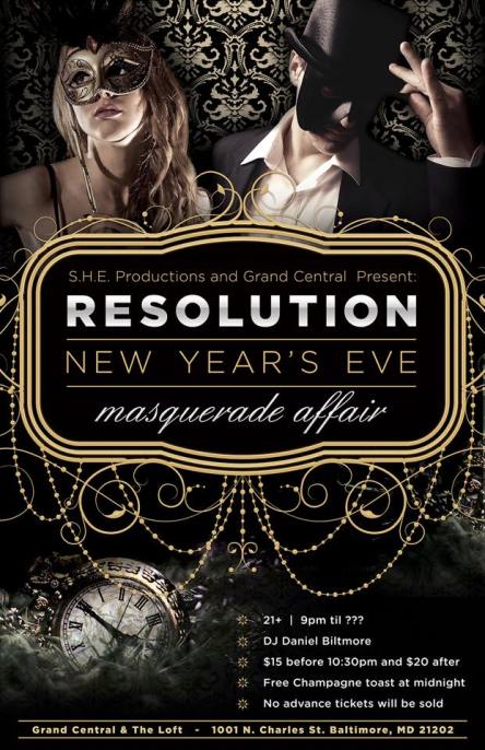 15170992_1553810537969040_3114655729936370425_n