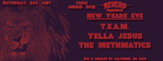 15181547_448445031992830_5084152789333096655_n