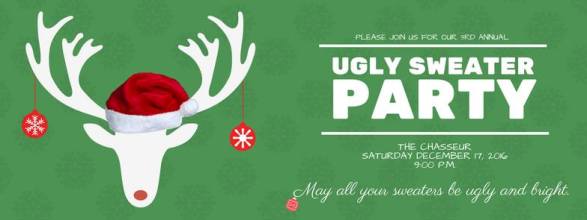 15181707_571114639759804_5400835571053018542_n