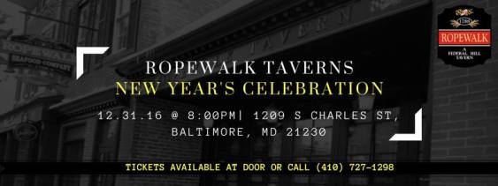 15192570_10211230822069357_3665352759978169717_n