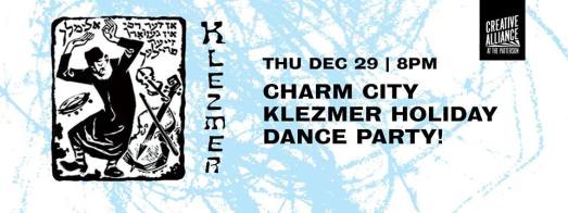 15202718_10155319309273484_8373919185857150083_n