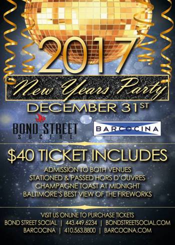 15232057_1389993774374551_7909773681705209173_n