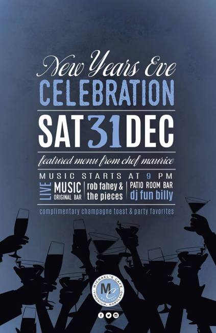 15232115_1502866686409252_89127673847296123_n