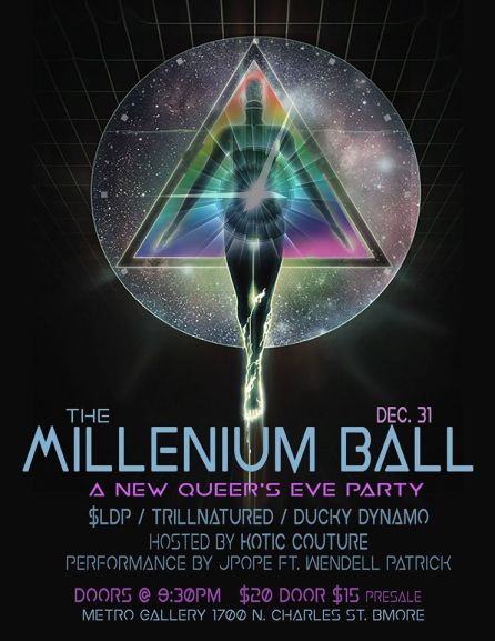 15235862_669399843241750_3880756725053207340_o