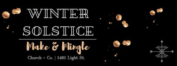 15241185_675066135986824_7831796516438089449_n