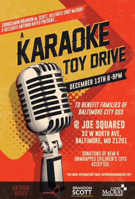 15267663_1106637146121745_7205293270404969213_n