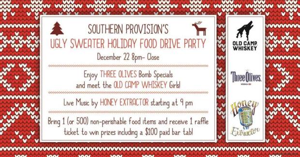 15284169_388239051511727_1268512143353780494_n