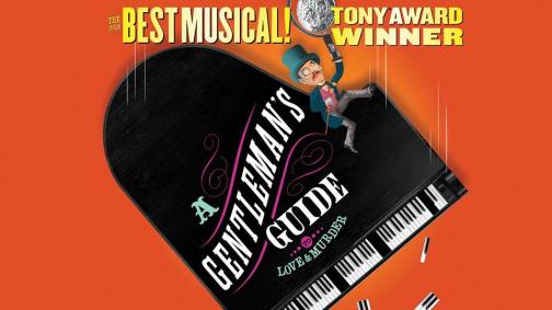 15284809_1184085614993198_616353120513872419_n