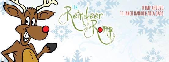 15284928_10154235242434397_3481801619320076514_n