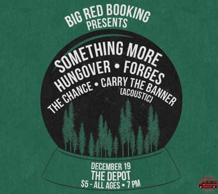 15317754_561877184021397_1042047446284776641_n